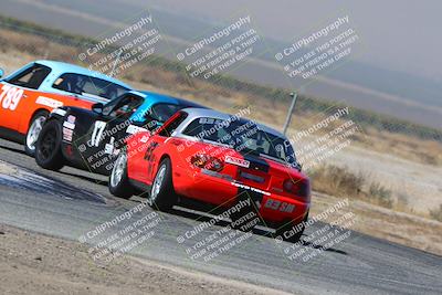 media/Oct-07-2023-Nasa (Sat) [[ed1e3162c9]]/Race Group B/Star Mazda and Esses/